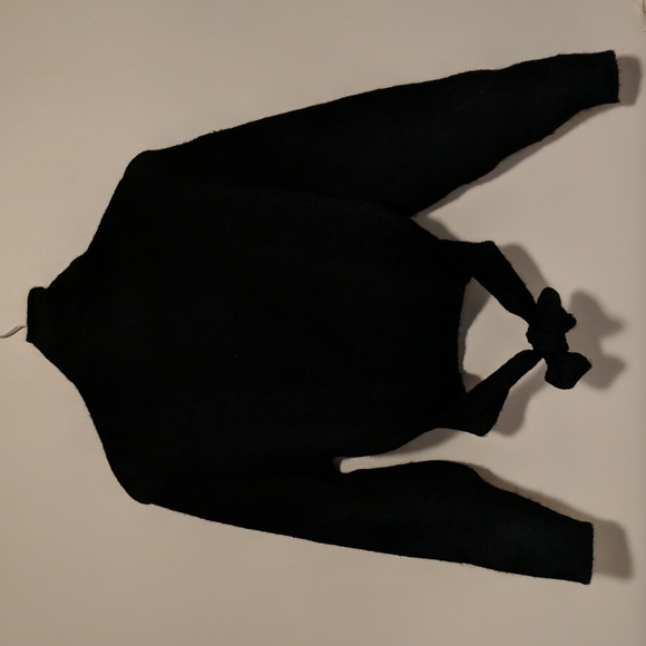 Aritzia Wilfred Lorin Sweater - Picture 3 of 6
